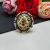 DARMIYA RING image 0
