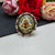 DARMIYA RING image 0