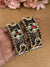 A-Kundan kada pair image 0