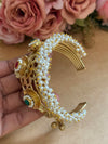 A-adjustable golden kada image 1