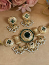 choker image 0