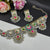 ETERNAL ELEGANCE NECKLACE image 0