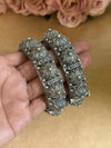 BOHO KADA PAIR image 0