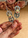 MAYA KUNDAN NEEDLE image 0