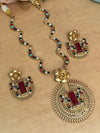 long necklace image 1