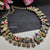 CHAHAAT NECKLACE image 0