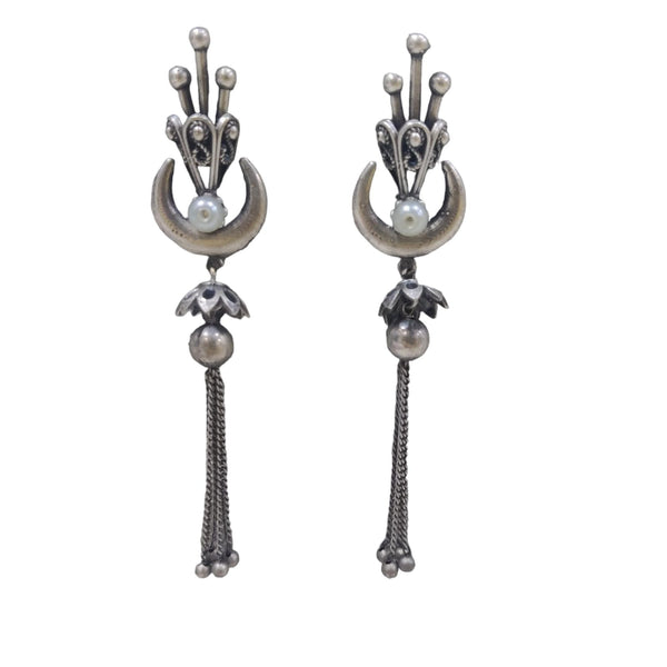 TAJ EARINGS image 0