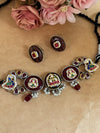 choker image 0