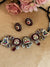 choker image 0