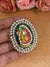 RAJA RANI KUNDAN RING image 0
