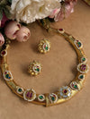 Hasli image 0