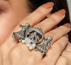 DOLI RING image 0