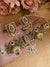 Kundan choker image 0