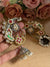 PAKSHI MOTI KUNDAN EARCUFF image 0
