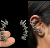 TRENDING EARCUFF image 1