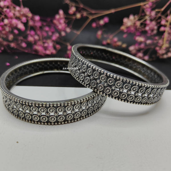 MAYA KADA PAIR image 0