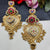FURSART EARINGS image 0