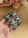 ERAVAT KADA PAIR image 0