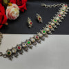 TIMELESS LEGACY CHOKER image 0