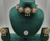 HANSRAJ PREMIUM CHOKER image 0