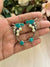 A-ear cuff image 0