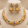A-golden hasli image 0