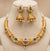 A-golden hasli image 0