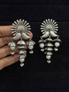 Meher Afghani Jhumka image 0