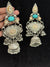A-jhumka image 0