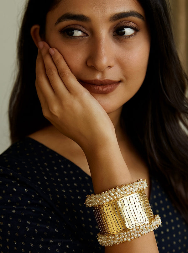 A-SUNHERI KADA image 0