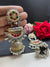 ADHURI EARINGS image 0