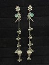 Urban Silver Muse image 0