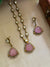 A-statement necklace image 0