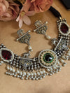 Handmade necklace image 0
