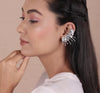 GEET EARCUFF image 0