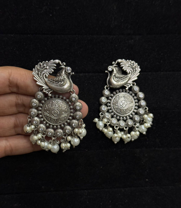 Kiara Hoops image 0