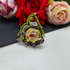 PARI RING image 0