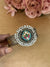 KUNDAN MOTI KADA SINGLE image 0