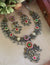 PREMIUM ELEPHANT NECKLACE image 0