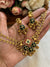 A-Heritage necklace image 0
