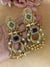 A-EMERALD CHANDBALLIS image 0