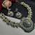 LUXURY QUEEN NECKLACE image 0