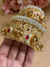 A-PEARL KUNDAN KADA image 0