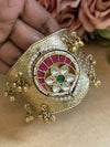 A-chand adjustable kada image 0