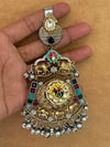A-Kundan juda image 0