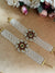 Bracelet pair image 0