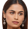 MARUTI EARINGS image 0
