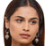 MARUTI EARINGS image 0