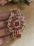 A-Russian kada image 0