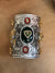 A-adjustable kada image 0